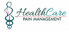 Healthcare Pain Management, LLC